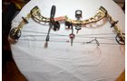 Property photo 42 - PERSONAL PROPERTY & REAL ESTATE AUCTION IN ALLEN CO., IN